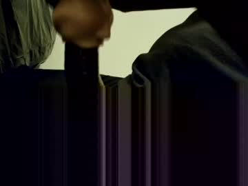 Sartyrblack666 December 29, 2024 Chaturbate stream image