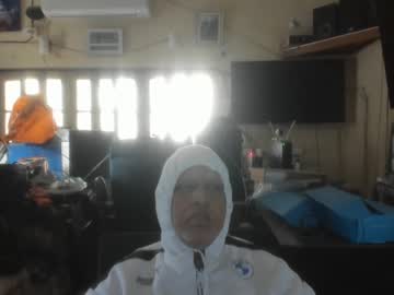 Sexyhound69 December 29, 2024 Chaturbate stream image