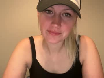Smexxii93 December 29, 2024 Chaturbate stream image