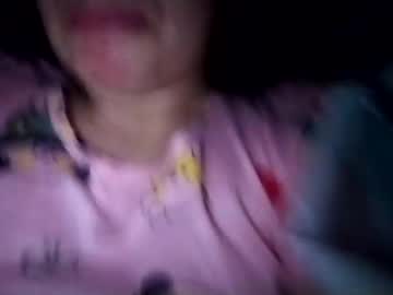 Sweetie__Annie December 29, 2024 Chaturbate stream image