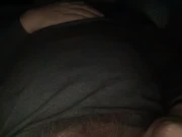 Talkwithladies December 29, 2024 Chaturbate stream image
