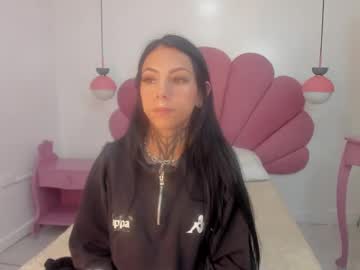 Tanit_Angels December 29, 2024 Chaturbate stream image