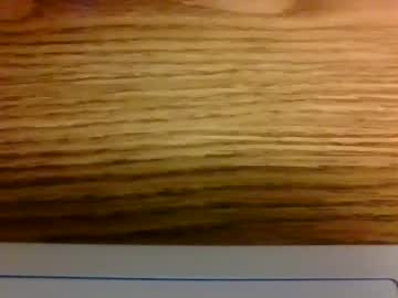 Tat2dsms December 29, 2024 Chaturbate stream image