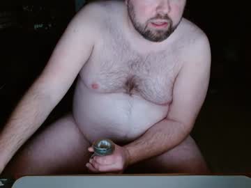Thickmngeek December 29, 2024 Chaturbate stream image