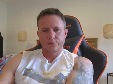Troydieselxxx December 29, 2024 Chaturbate stream image