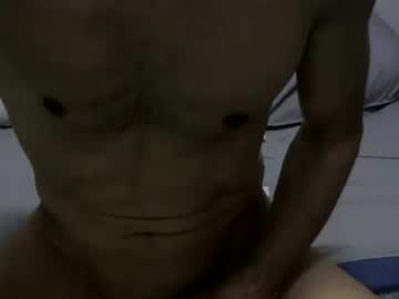 Tt999flyer December 29, 2024 Chaturbate stream image