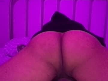 _Turk_182 December 29, 2024 Chaturbate stream image