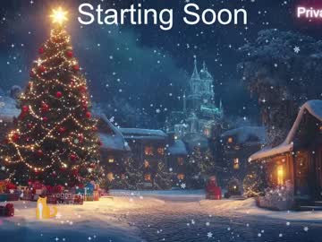 Vegas_Romance December 29, 2024 Chaturbate stream image