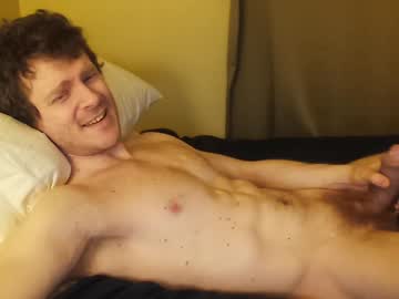 Warrenkener stream photo from December 29, 2024