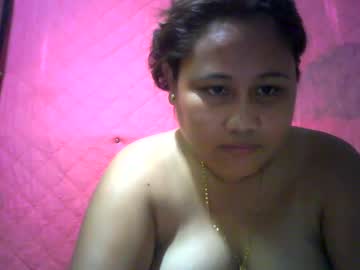 Weng4uguys December 29, 2024 Chaturbate stream image