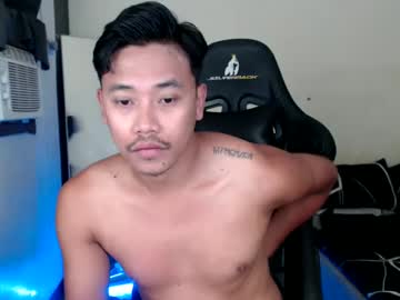 Alex_Notable December 29, 2024 Chaturbate stream image