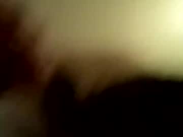 Alexlongcockhard4u December 29, 2024 Chaturbate stream image