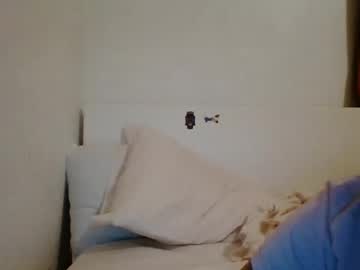 Anabell2020 December 29, 2024 Chaturbate stream image