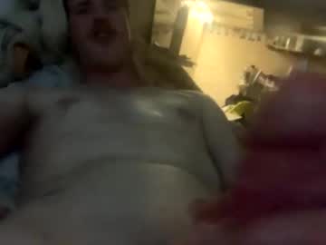 Biggdick976449 December 29, 2024 Chaturbate stream image