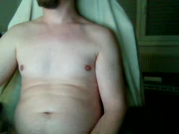 Billyco3002 December 29, 2024 Chaturbate stream image