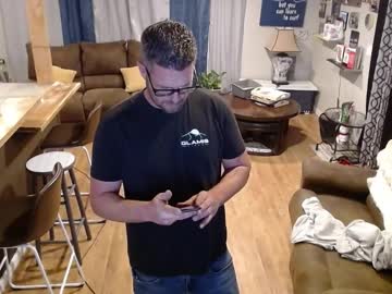 Bjvibez December 29, 2024 Chaturbate stream image