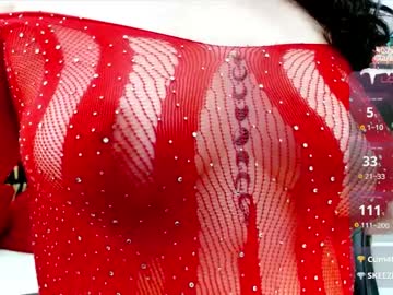 Blue_Dance December 29, 2024 Chaturbate stream image