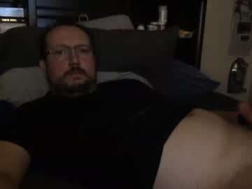 Bobs520 December 29, 2024 Chaturbate stream image