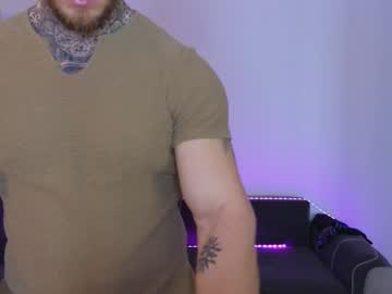Bodyouwant December 29, 2024 Chaturbate stream image