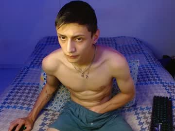 Boy_Super_ December 29, 2024 Chaturbate stream image