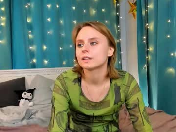 Brimladhadwin December 29, 2024 Chaturbate stream image