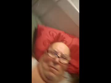 Bulljive December 29, 2024 Chaturbate stream image