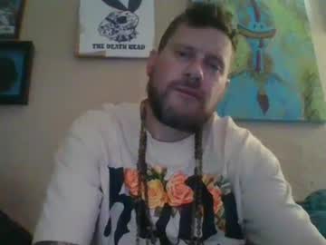 Cajunpersuasion143 December 29, 2024 Chaturbate stream image