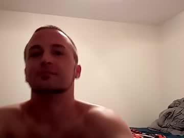 Camayrio1 December 29, 2024 Chaturbate stream image