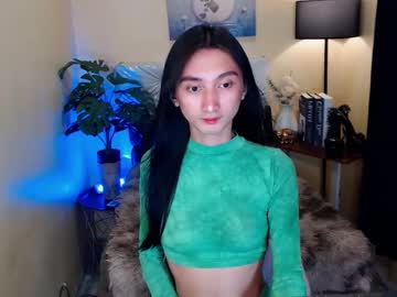 Cassandrafoxxx December 29, 2024 Chaturbate stream image