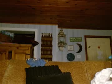 Cguffey2284 stream photo from December 29, 2024