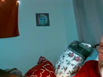 Cityman2023 December 29, 2024 Chaturbate stream image