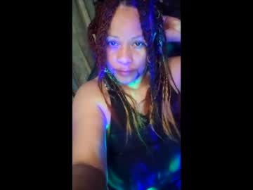 Daddett December 29, 2024 Chaturbate stream image