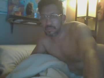 Dallaspapi2000 December 29, 2024 Chaturbate stream image