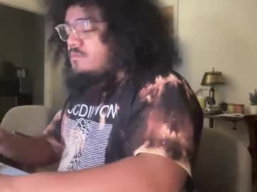 Damngurl_123 December 29, 2024 Chaturbate stream image