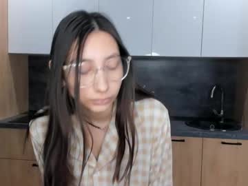 Editabrach stream photo from December 29, 2024