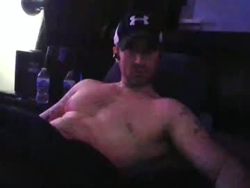 Ejmeg December 29, 2024 Chaturbate stream image