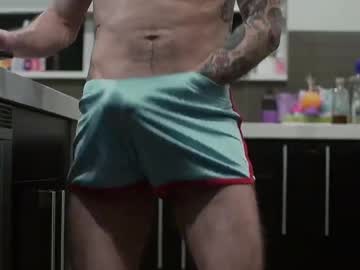 Foxymcfoxypants December 29, 2024 Chaturbate stream image