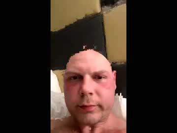 Freeplay007 December 29, 2024 Chaturbate stream image