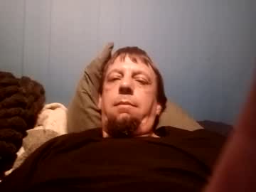 Funncountry December 29, 2024 Chaturbate stream image