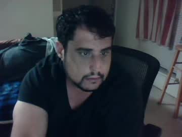 Gitmehard008 December 29, 2024 Chaturbate stream image