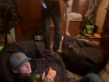 Guynxtdoor02 December 29, 2024 Chaturbate stream image