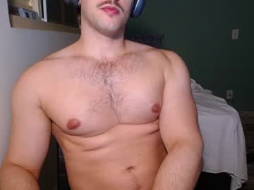 Hunkyneighbor December 29, 2024 Chaturbate stream image