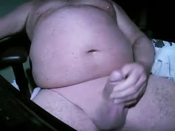 Hwait121 December 29, 2024 Chaturbate stream image
