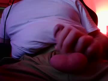 Icum4ladies2021 December 29, 2024 Chaturbate stream image