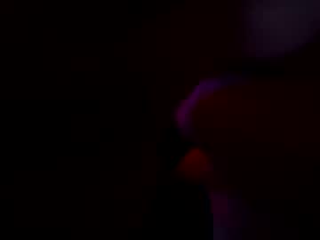 Ilovefeet274 December 29, 2024 Chaturbate stream image