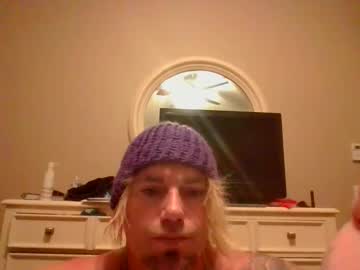 Jakexupnlexi December 29, 2024 Chaturbate stream image