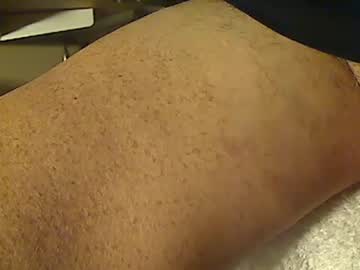 Jonr2100 December 29, 2024 Chaturbate stream image
