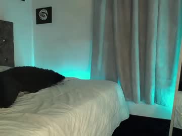 Kyle__Cooper December 29, 2024 Chaturbate stream image