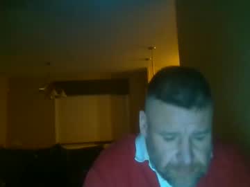 Log2398 December 29, 2024 Chaturbate stream image