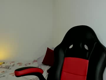 Luis_And_Luz stream photo from December 29, 2024